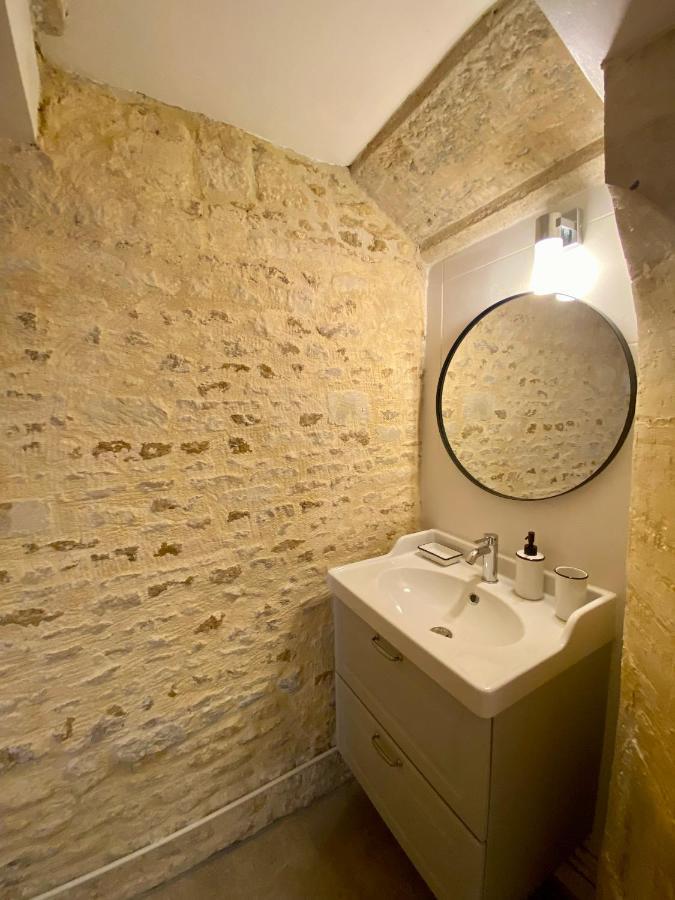 Bed & Breakfast D'hotes Le Maroni